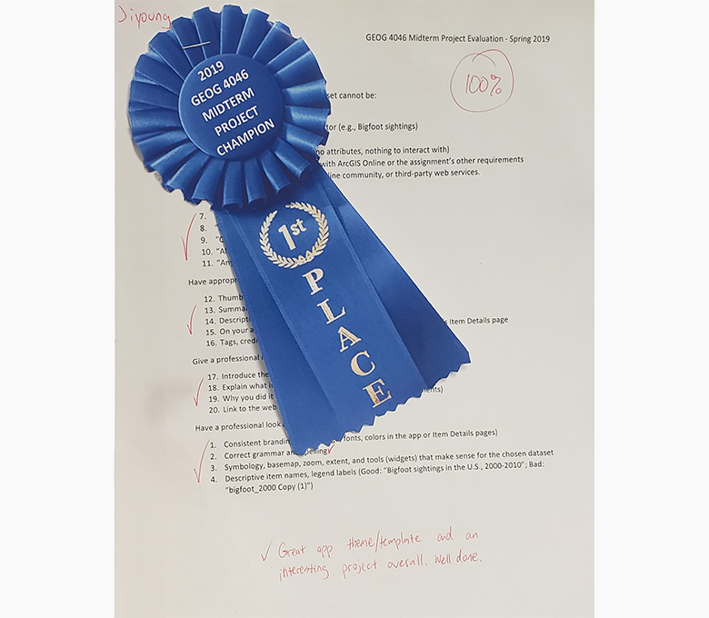 {{ projectImage.title }}