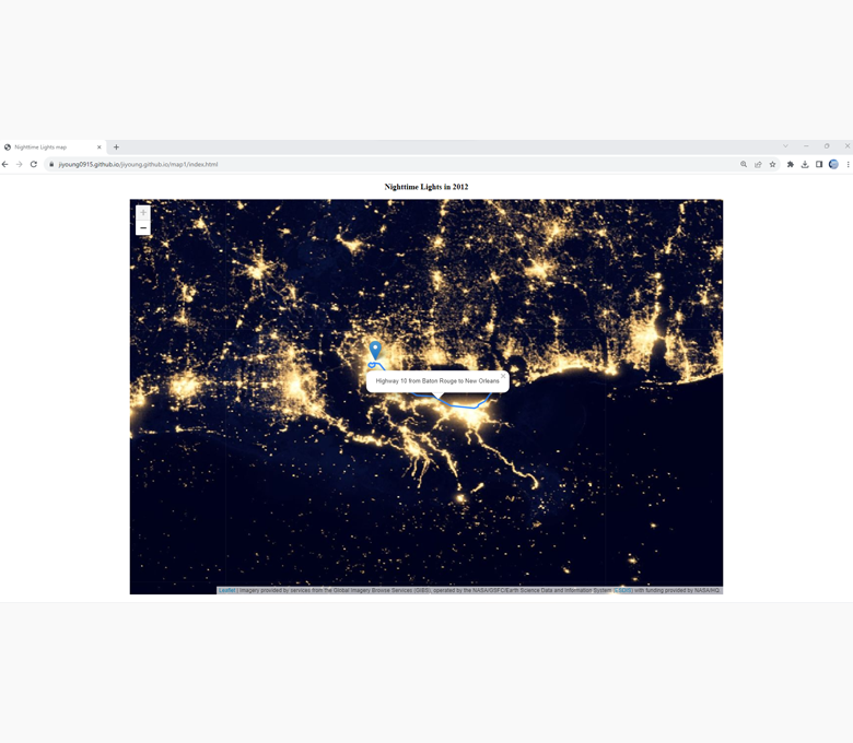 {{ projectImage.title }}